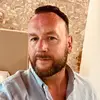 andy.horsfall - @andy.horsfall19 - TikTok