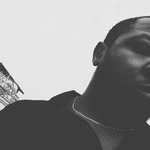 Horsfall Andy - @horsfall_andy - Instagram