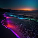 Sandy Horsfall - @horsfallsandy - Instagram