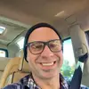 AceHorvath - @andyhorvath98663 - TikTok