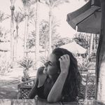 Andrea Horváthová - @andy_horvathova - Instagram