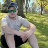 Andy horvath - @andrew_h_92 - TikTok