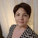 Andy Horvath - @m.h.andi0902 - Instagram