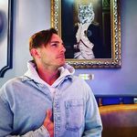 Andy Horvath - @ahorvath21 - Instagram
