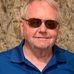 Andy Horvath - Facebook