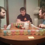 Andy Horvath - @ahorvath_42 - Instagram