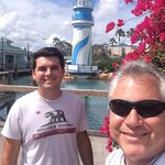 Andy Horvath - @_andy_horvath - Instagram