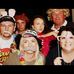 Andy Horvath - Facebook