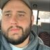 Andy Horvath - Facebook