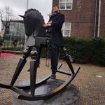 Andy Horvath - @andy.horvath84 - Instagram