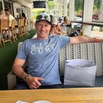 Andy Horvath - @andyhorvath1 - Instagram