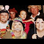 Andy Horvath - @andyhorvath63 - Instagram