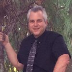 Andy Horvath - @_andy_horvath_ - Instagram