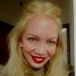 Andy Horvath - @_________1andyhorvarh_atelier - Instagram