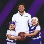 Andy Horvath - @ahorvath5 - Instagram