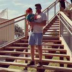 andy horvath - @andi_2586 - Instagram