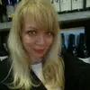 Andy Horvàth - @andyhorvathatelier - TikTok