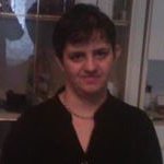 Andy Horváth - @horvath6262 - Instagram
