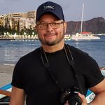 andy horvath - @andyhorvath35 - Instagram