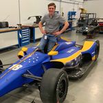 Andy Horvath - @ahorvath88 - Instagram