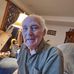 Andy Horvath - Facebook