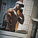 Andy Horvath - @andy_one95 - Instagram