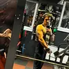 Andy Horvath - @andyhorvath - TikTok