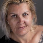 Andy Horváth-Csongár - @andy.horvath.39 - Instagram