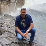 Andy Papp-Horvath - @lph_painting_co - Instagram