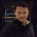 Andy Søndergaard Horvath - Facebook