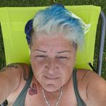Beleznai Andy - @andy.horvath.167 - Instagram