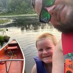 Andrew Houle - @andyh318 - Instagram