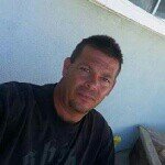 Andy Houle - @houle41 - Instagram