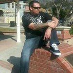 Andy Houle - @andyhoule - Instagram