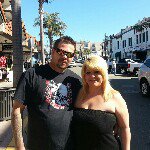 Andy Houle - @tires365 - Instagram