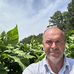 Andy Houle - Facebook