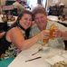 Andy Houle - Facebook