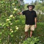 Andy Houle - @andrewhoule - Instagram