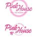 Andy House - Facebook