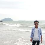 Andy van Houlent - @andyvanhoulent - Instagram