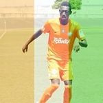 Ehoule Ehoule Andy Yaya - @ehouleandyyaya - Instagram