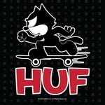 Andrew Huffer - @andyhuffer - Instagram