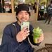 Andrew Huffer - Facebook