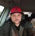 Andrew Huffer - Facebook