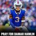 Andrew Huffer - Facebook