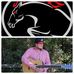 Andy Huffer - Facebook