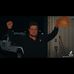 Andy Huffer - Facebook
