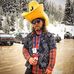 Andy Huffer - Facebook