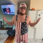 Andy Huffer - @andyhuffer_ - Instagram