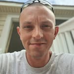 Andy Huffer - @loki3404 - Instagram